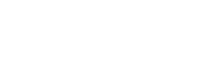 Laurine Aljancic | Chrirugie esthétique et plastique